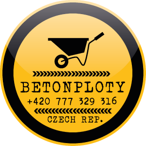 betonploty-kvalitni-logo.png