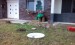 Krizanovice_09_2017_vypocet_kolem_vodomerne_sachty