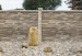 DITON QUICK WALL STONE BEZOVY MIX