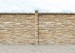 DITON QUICK WALL STONE HNEDY MIX