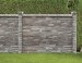 DITON QUICK WALL STONE SEDY MIX