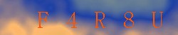 Kontrolní kód