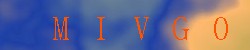 Kontrolní kód