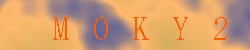 Kontrolní kód