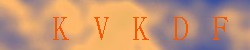 Kontrolní kód