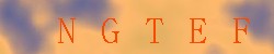 Kontrolní kód