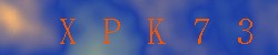 Kontrolní kód